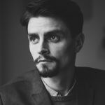 Tomasz Mazur