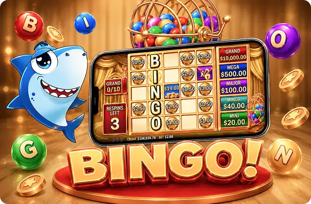 Bingo Mania Blog: Poradniki, Rankingi i Nowości ze Świata Kasyn