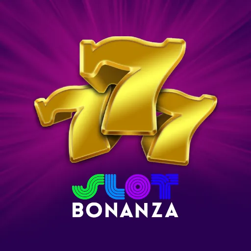Bonanza slot – okładka gry