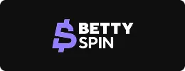 BettySpin Casino