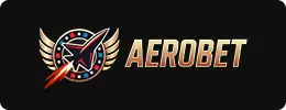 Aerobet Casino