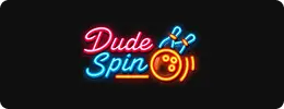 DudeSpin Casino