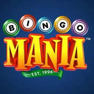 Bingo Mania bez pobierania