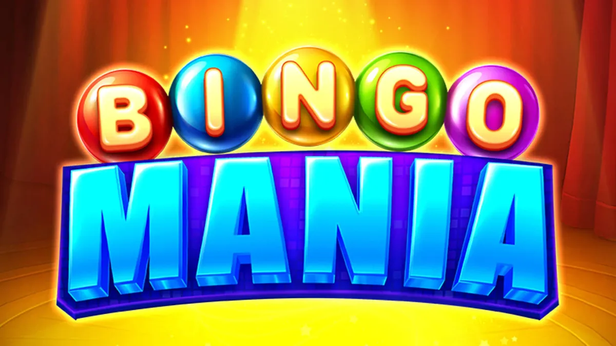 Bingo Mania – oferta dla nowych graczy