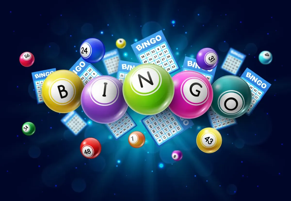 Bingo Mania – wskazówki dla nowych graczy