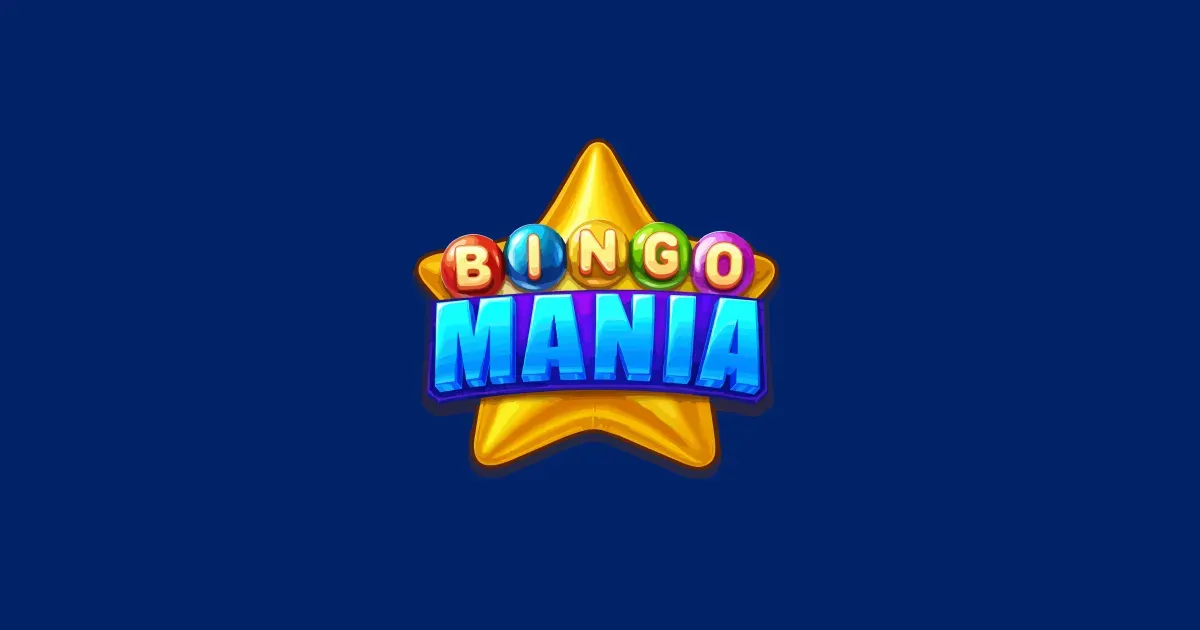 Bingo Mania – promocje kasynowe